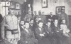 branio sam mladu bosnu1.jpg